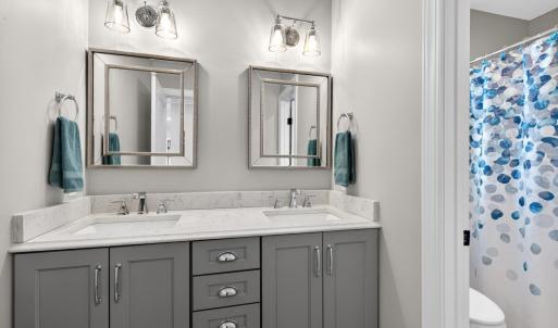 Photo #48 of 1210 Toni Lane, Lynchburg, VA 1.8 acres