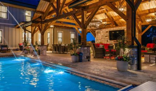 Photo #93 of 1210 Toni Lane, Lynchburg, VA 1.8 acres