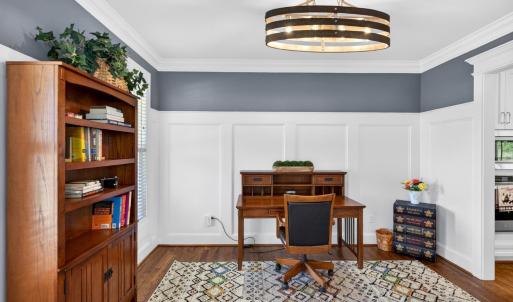 Photo #6 of 1210 Toni Lane, Lynchburg, VA 1.8 acres