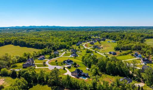 Photo #96 of 1210 Toni Lane, Lynchburg, VA 1.8 acres