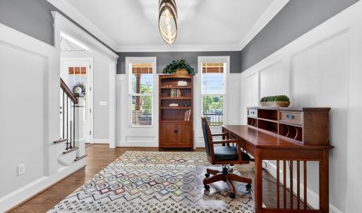 Photo #7 of 1210 Toni Lane, Lynchburg, VA 1.8 acres