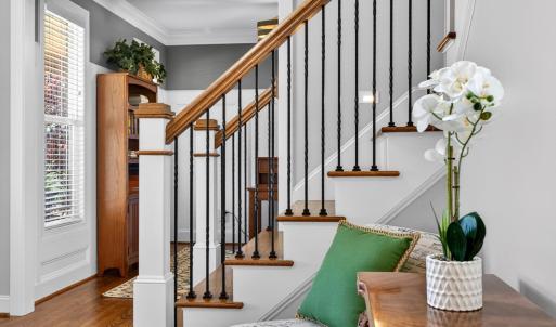 Photo #50 of 1210 Toni Lane, Lynchburg, VA 1.8 acres