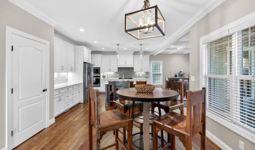 Photo #18 of 1210 Toni Lane, Lynchburg, VA 1.8 acres