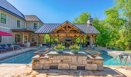 Photo #60 of 1210 Toni Lane, Lynchburg, VA 1.8 acres