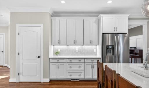 Photo #14 of 1210 Toni Lane, Lynchburg, VA 1.8 acres