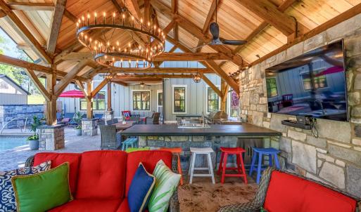 Photo #73 of 1210 Toni Lane, Lynchburg, VA 1.8 acres