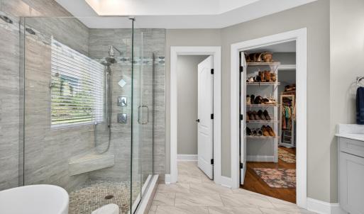 Photo #43 of 1210 Toni Lane, Lynchburg, VA 1.8 acres