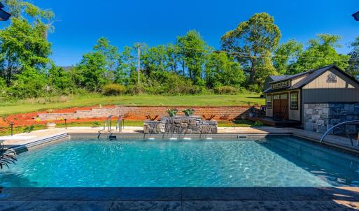 Photo #75 of 1210 Toni Lane, Lynchburg, VA 1.8 acres