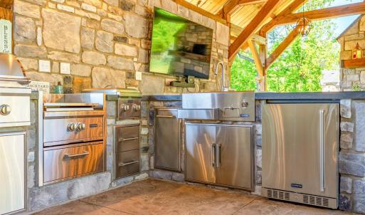 Photo #67 of 1210 Toni Lane, Lynchburg, VA 1.8 acres