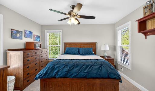 Photo #49 of 1210 Toni Lane, Lynchburg, VA 1.8 acres