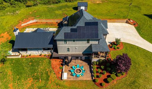 Photo #97 of 1210 Toni Lane, Lynchburg, VA 1.8 acres