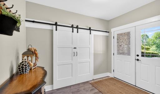 Photo #34 of 1210 Toni Lane, Lynchburg, VA 1.8 acres