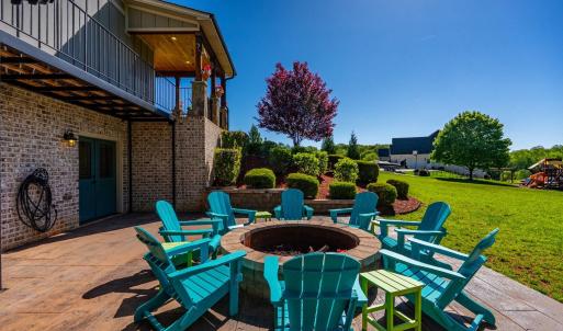 Photo #79 of 1210 Toni Lane, Lynchburg, VA 1.8 acres