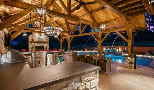 Photo #91 of 1210 Toni Lane, Lynchburg, VA 1.8 acres