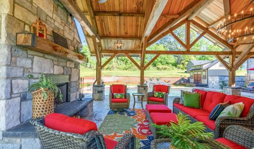 Photo #72 of 1210 Toni Lane, Lynchburg, VA 1.8 acres