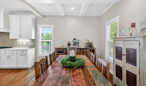 Photo #16 of 1210 Toni Lane, Lynchburg, VA 1.8 acres