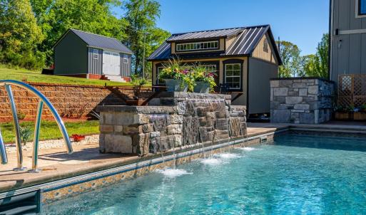 Photo #59 of 1210 Toni Lane, Lynchburg, VA 1.8 acres