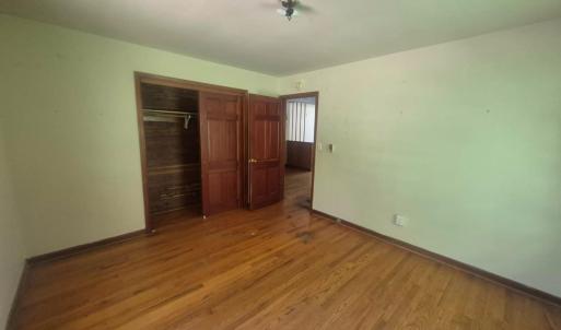 Photo #10 of 1004 Lakeview Drive, Lynchburg, VA 0.4 acres