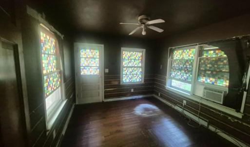 Photo #25 of 1004 Lakeview Drive, Lynchburg, VA 0.4 acres