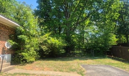 Photo #7 of 1004 Lakeview Drive, Lynchburg, VA 0.4 acres