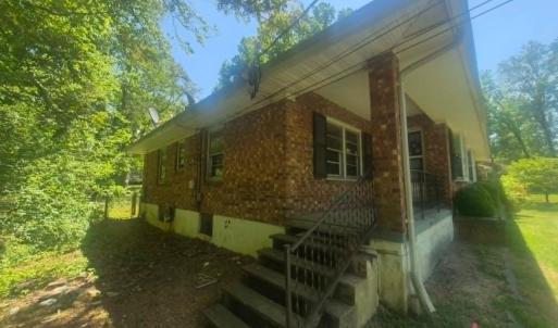 Photo #8 of 1004 Lakeview Drive, Lynchburg, VA 0.4 acres
