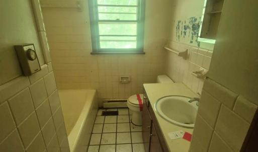 Photo #16 of 1004 Lakeview Drive, Lynchburg, VA 0.4 acres