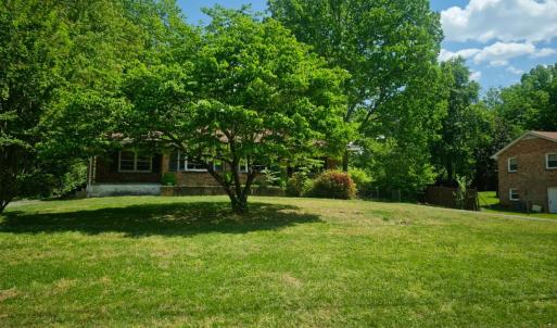 Photo #3 of 1004 Lakeview Drive, Lynchburg, VA 0.4 acres