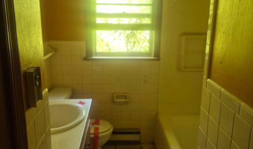 Photo #20 of 1004 Lakeview Drive, Lynchburg, VA 0.4 acres