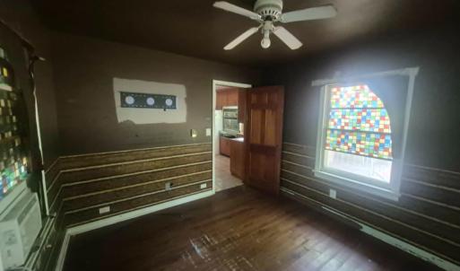 Photo #24 of 1004 Lakeview Drive, Lynchburg, VA 0.4 acres