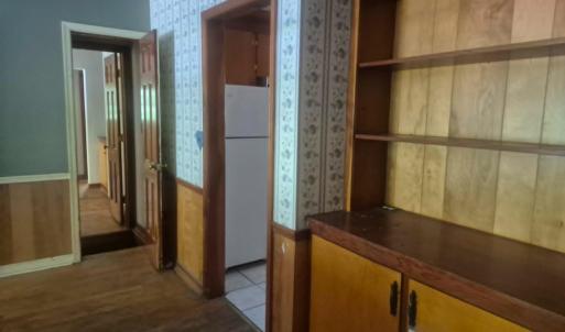 Photo #17 of 1004 Lakeview Drive, Lynchburg, VA 0.4 acres