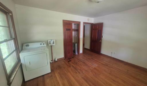 Photo #12 of 1004 Lakeview Drive, Lynchburg, VA 0.4 acres