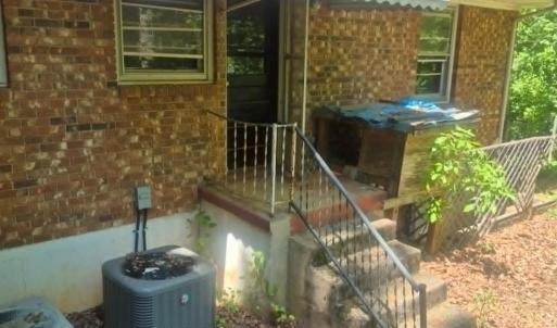 Photo #5 of 1004 Lakeview Drive, Lynchburg, VA 0.4 acres