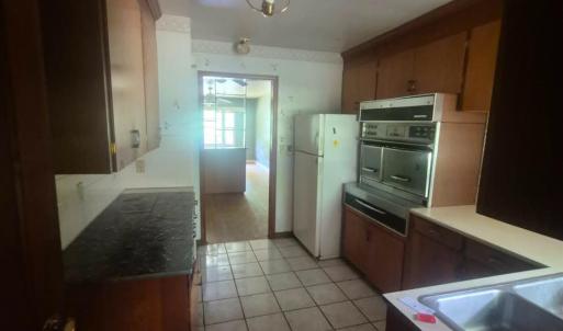 Photo #23 of 1004 Lakeview Drive, Lynchburg, VA 0.4 acres