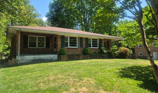 Photo #1 of 1004 Lakeview Drive, Lynchburg, VA 0.4 acres