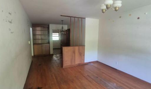 Photo #9 of 1004 Lakeview Drive, Lynchburg, VA 0.4 acres