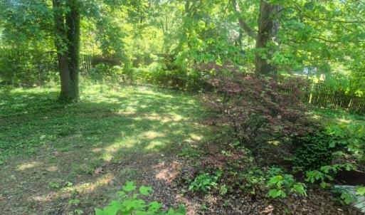 Photo #4 of 1004 Lakeview Drive, Lynchburg, VA 0.4 acres