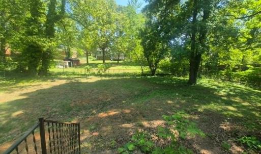Photo #6 of 1004 Lakeview Drive, Lynchburg, VA 0.4 acres