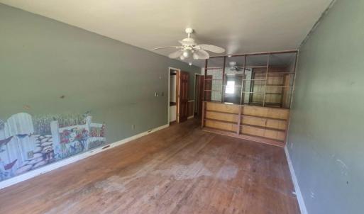 Photo #22 of 1004 Lakeview Drive, Lynchburg, VA 0.4 acres