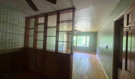 Photo #21 of 1004 Lakeview Drive, Lynchburg, VA 0.4 acres