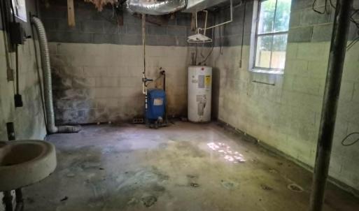 Photo #29 of 1004 Lakeview Drive, Lynchburg, VA 0.4 acres