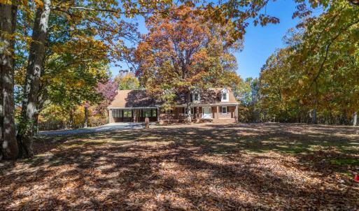 Photo #51 of 4867 Browns Mill Road, Rustburg, VA 2.3 acres