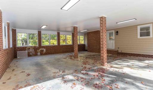 Photo #72 of 4867 Browns Mill Road, Rustburg, VA 2.3 acres