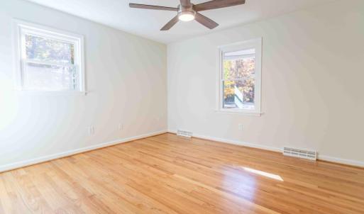 Photo #25 of 4867 Browns Mill Road, Rustburg, VA 2.3 acres