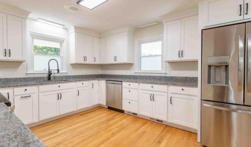 Photo #8 of 4867 Browns Mill Road, Rustburg, VA 2.3 acres