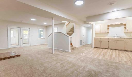 Photo #41 of 4867 Browns Mill Road, Rustburg, VA 2.3 acres