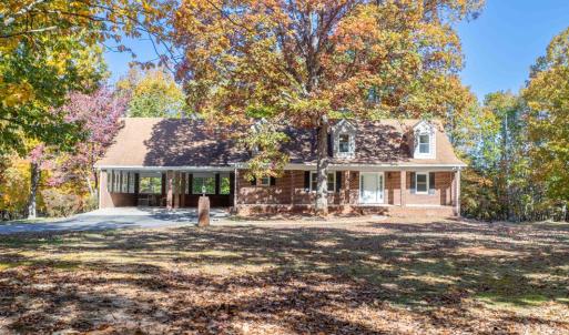 Photo #37 of 4867 Browns Mill Road, Rustburg, VA 2.3 acres