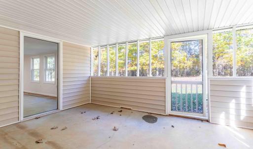 Photo #62 of 4867 Browns Mill Road, Rustburg, VA 2.3 acres