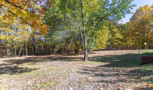 Photo #52 of 4867 Browns Mill Road, Rustburg, VA 2.3 acres