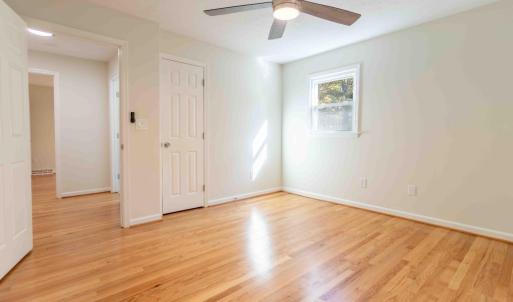 Photo #23 of 4867 Browns Mill Road, Rustburg, VA 2.3 acres