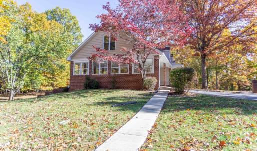 Photo #36 of 4867 Browns Mill Road, Rustburg, VA 2.3 acres